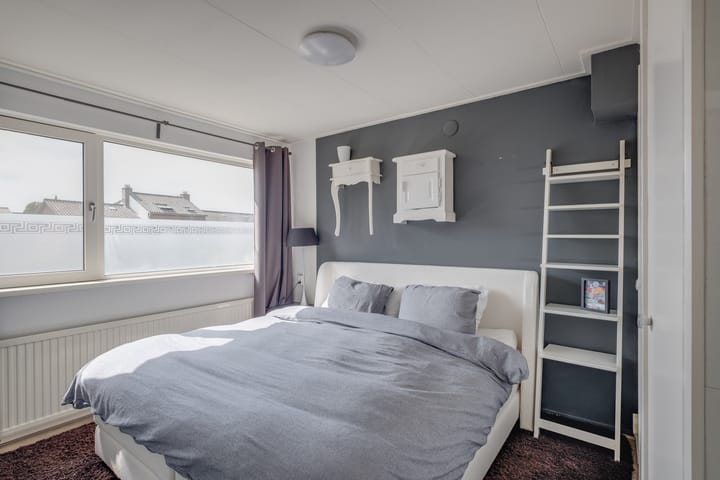 Foto 15 van Charlotte de Bourbonlaan 30