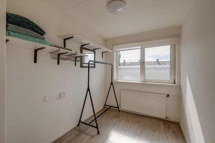 Foto 16 van Charlotte de Bourbonlaan 30