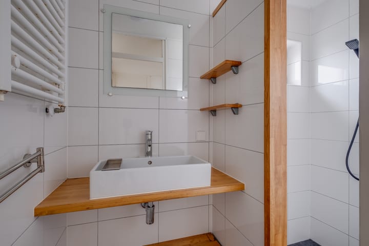 Foto 18 van Charlotte de Bourbonlaan 30