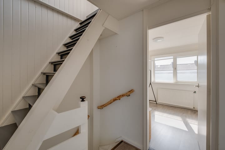 Foto 19 van Charlotte de Bourbonlaan 30