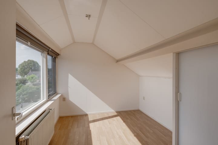 Foto 21 van Charlotte de Bourbonlaan 30