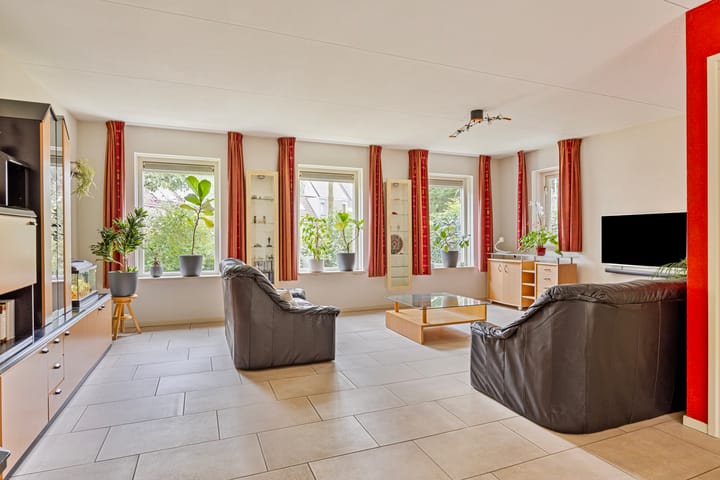 Foto 7 van Hofkamp 184