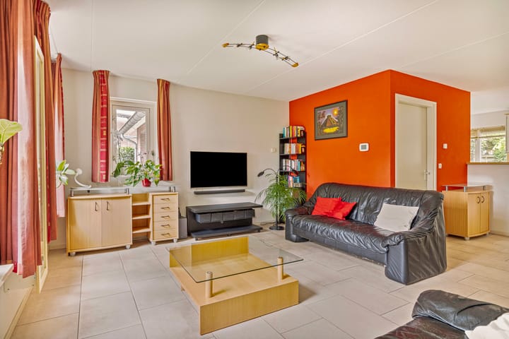 Foto 9 van Hofkamp 184