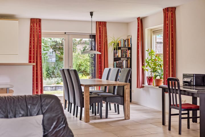 Foto 10 van Hofkamp 184