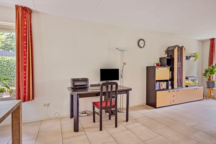 Foto 12 van Hofkamp 184