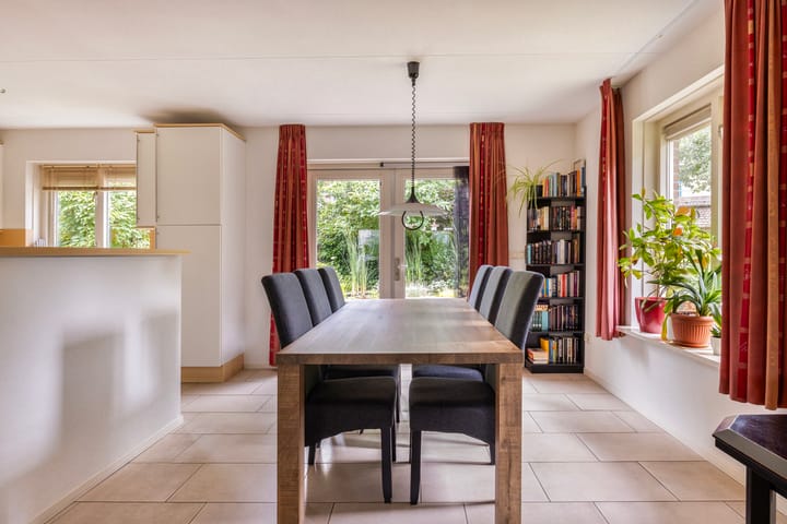 Foto 13 van Hofkamp 184