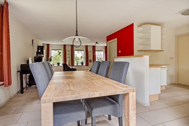 Foto 14 van Hofkamp 184