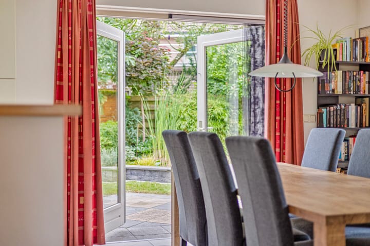 Foto 15 van Hofkamp 184