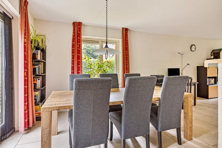 Foto 16 van Hofkamp 184