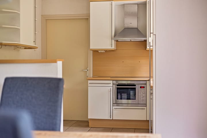 Foto 17 van Hofkamp 184