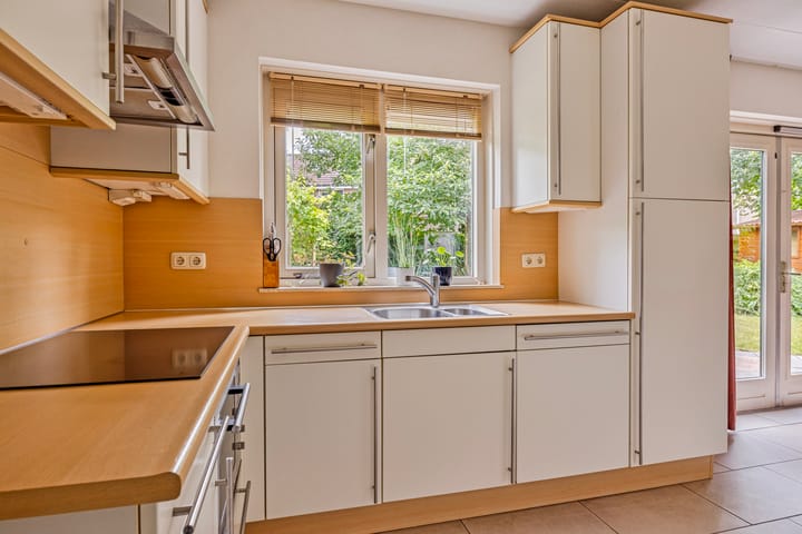 Foto 18 van Hofkamp 184