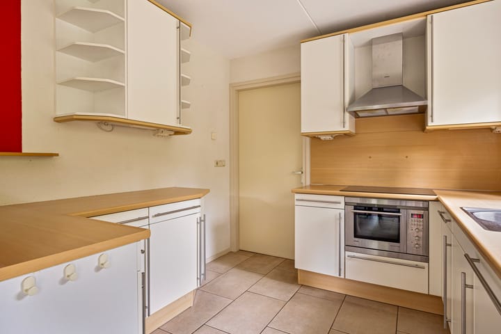 Foto 19 van Hofkamp 184