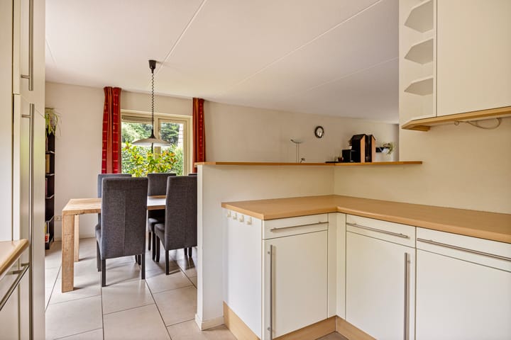 Foto 20 van Hofkamp 184