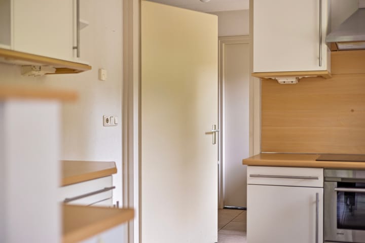 Foto 21 van Hofkamp 184