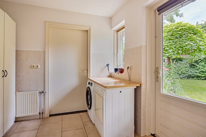 Foto 22 van Hofkamp 184