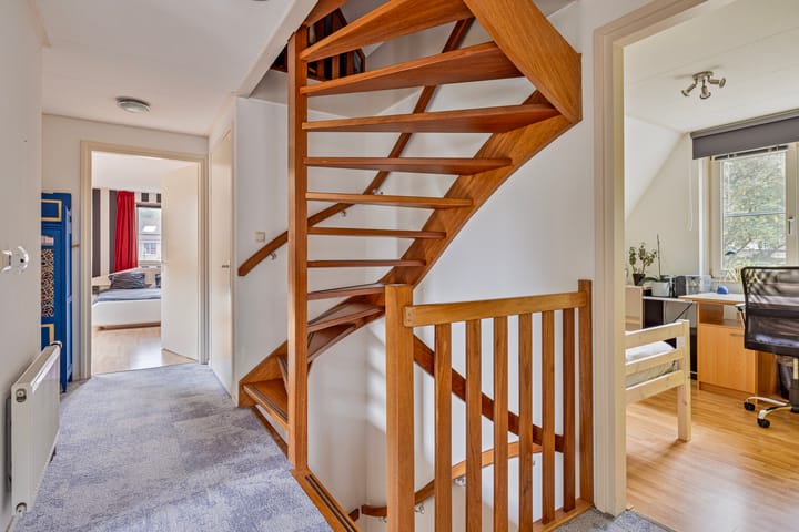 Foto 24 van Hofkamp 184