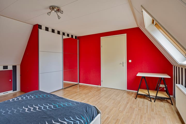 Foto 26 van Hofkamp 184