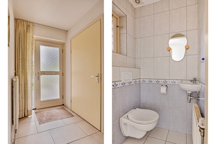 Foto 23 van Hofkamp 184