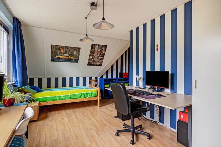 Foto 28 van Hofkamp 184