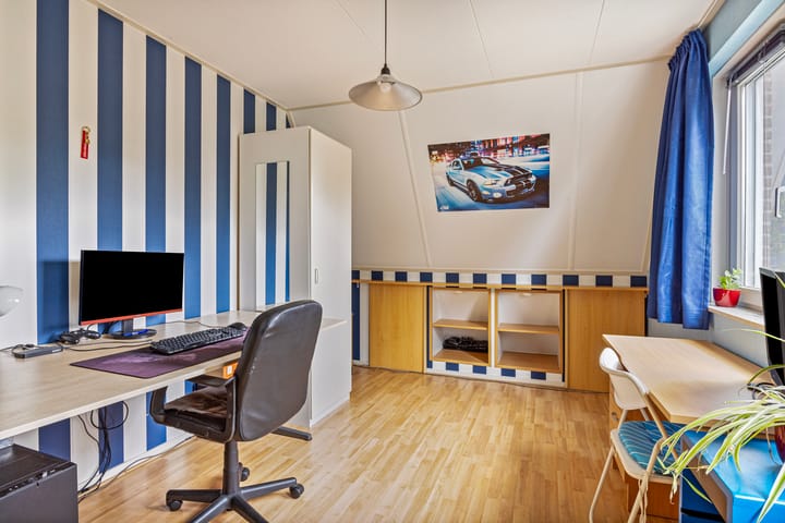 Foto 29 van Hofkamp 184