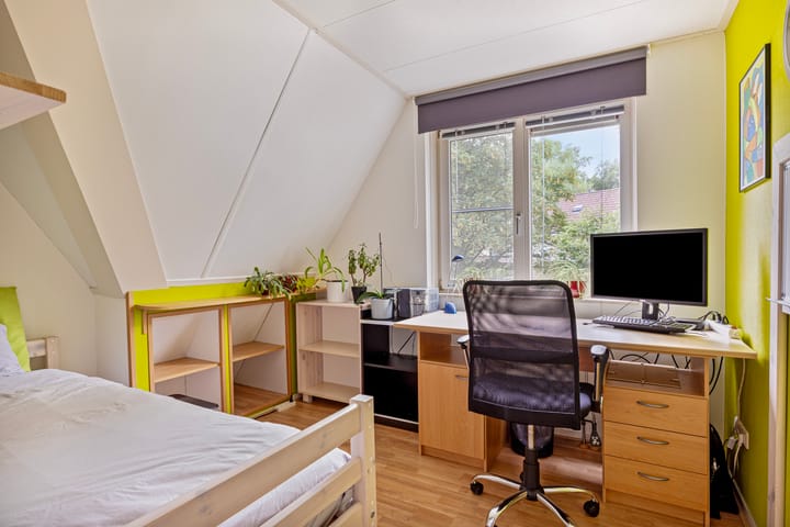 Foto 31 van Hofkamp 184