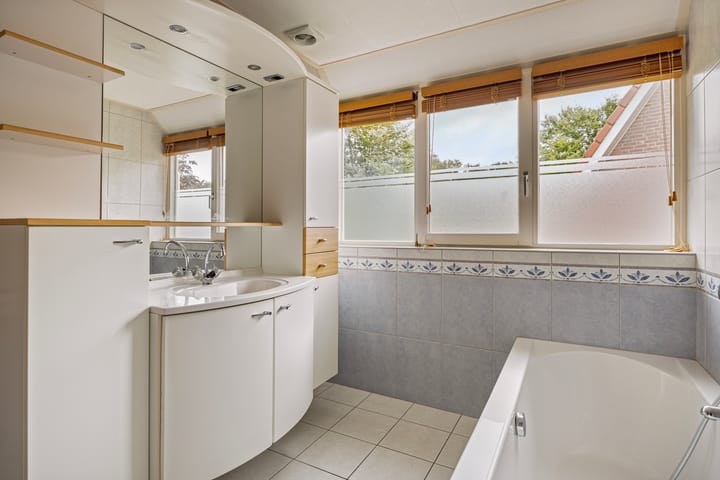 Foto 32 van Hofkamp 184