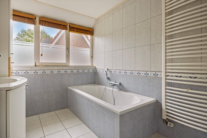 Foto 33 van Hofkamp 184