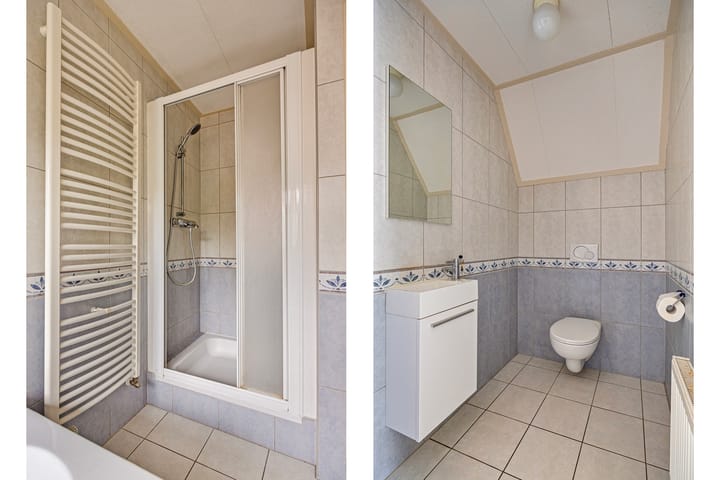 Foto 34 van Hofkamp 184