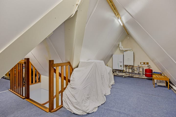 Foto 35 van Hofkamp 184