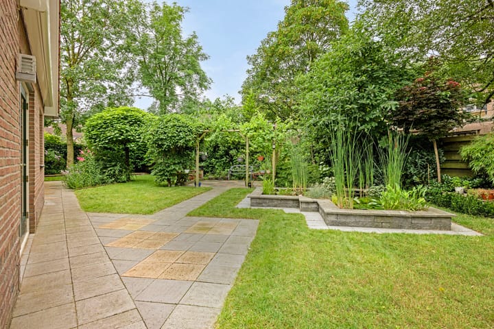 Foto 37 van Hofkamp 184