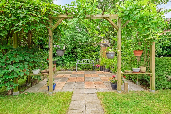 Foto 38 van Hofkamp 184