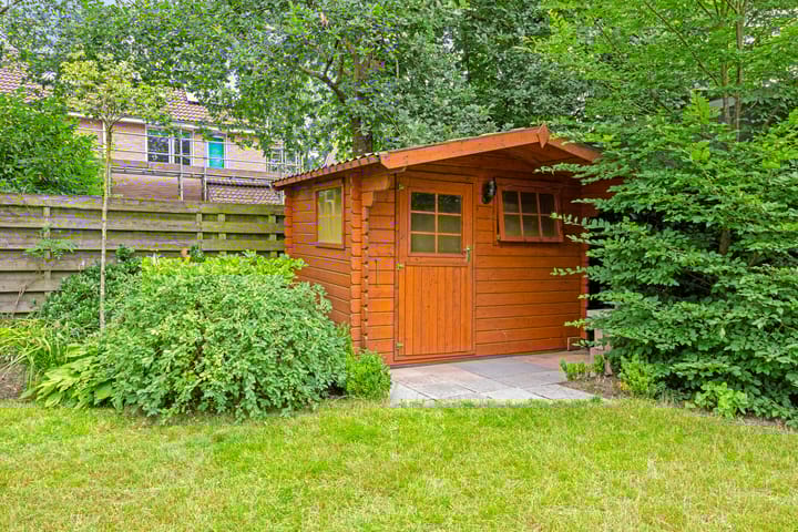 Foto 41 van Hofkamp 184