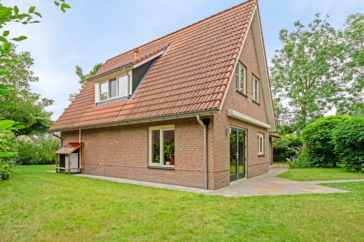 Foto 42 van Hofkamp 184