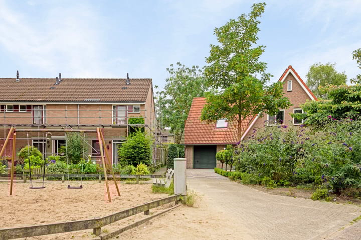 Foto 44 van Hofkamp 184