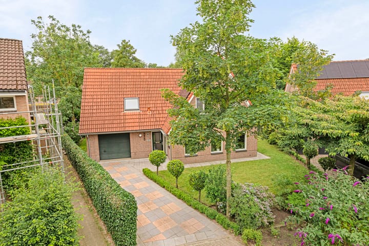 Foto 45 van Hofkamp 184