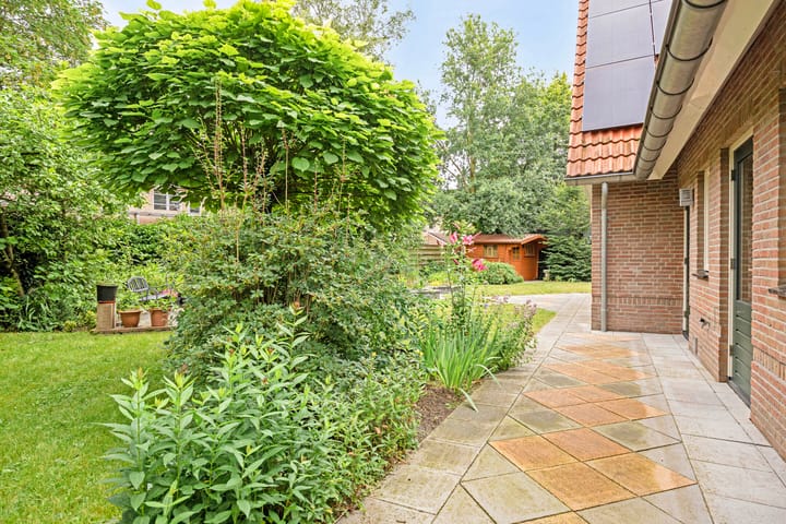 Foto 36 van Hofkamp 184