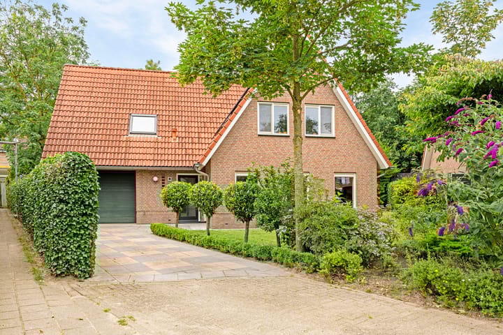 Foto 47 van Hofkamp 184