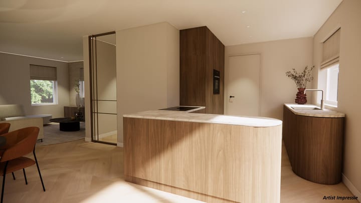 Foto 48 van Hofkamp 184