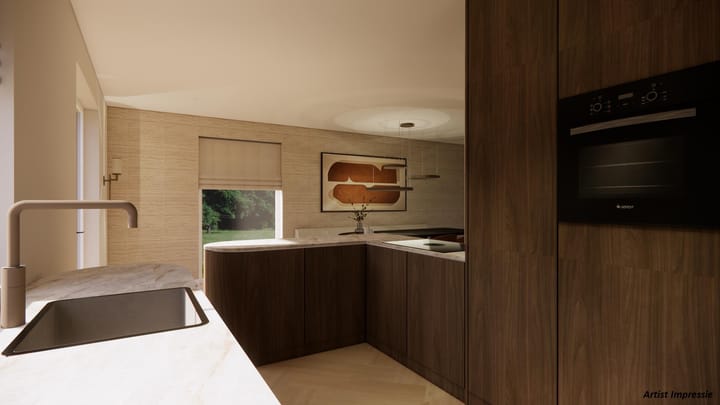 Foto 49 van Hofkamp 184