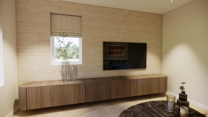 Foto 52 van Hofkamp 184