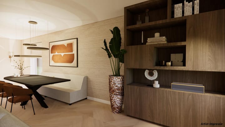 Foto 53 van Hofkamp 184