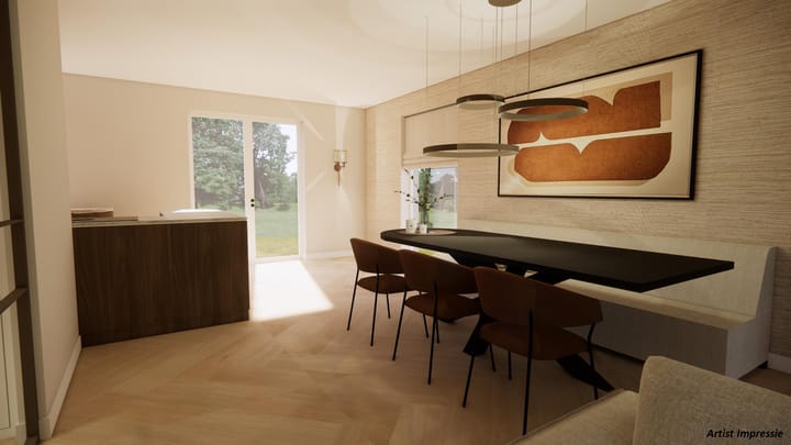 Foto 55 van Hofkamp 184