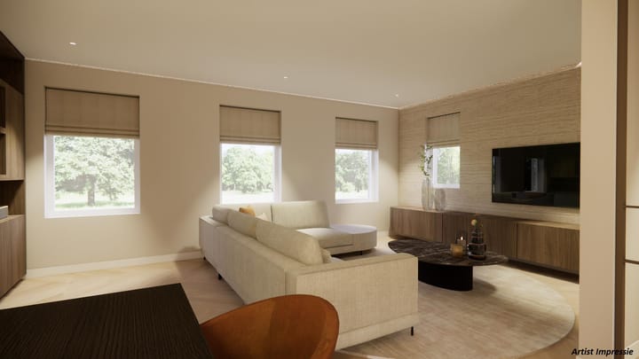 Foto 56 van Hofkamp 184