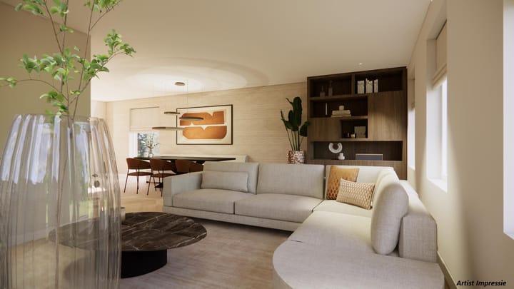 Foto 57 van Hofkamp 184