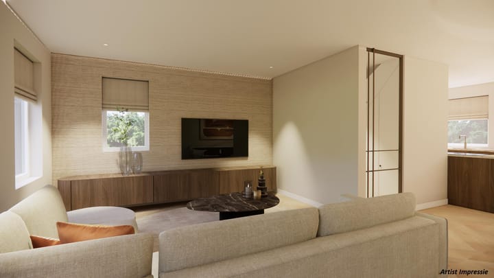 Foto 58 van Hofkamp 184