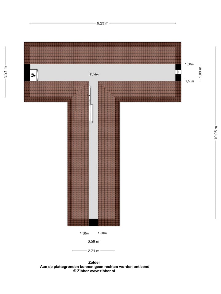 Foto 63 van Hofkamp 184