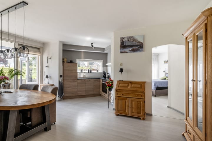 Foto 2 van De Esdoorn 31