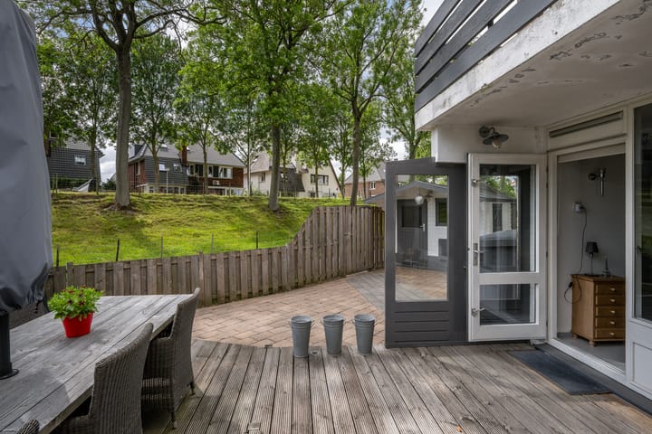 Foto 3 van De Esdoorn 31