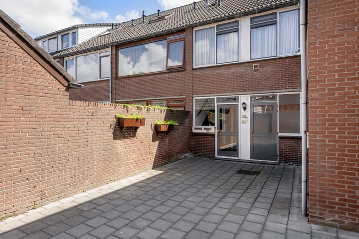 Foto 4 van De Esdoorn 31