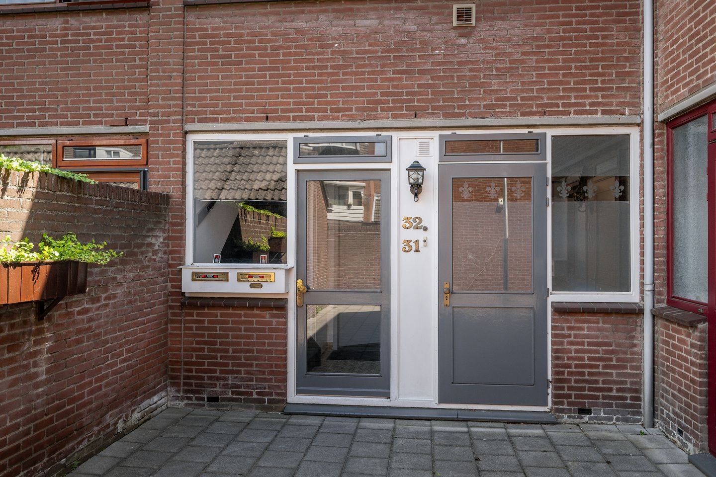 Foto 5 van De Esdoorn 31